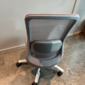 1548268-21 Receptionsmöblemang och kontorsinredning