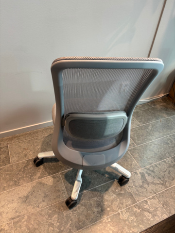 1548268-21 Receptionsmöblemang och kontorsinredning