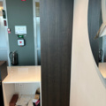 1548268-23 Receptionsmöblemang och kontorsinredning