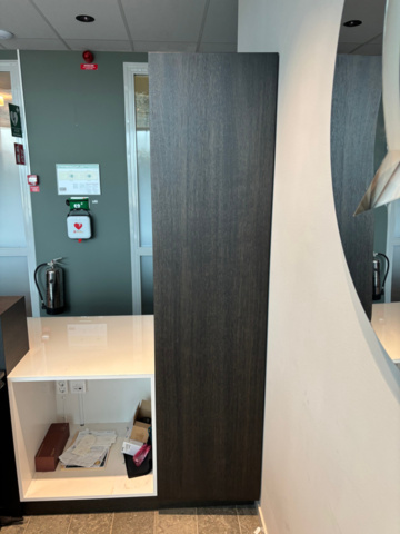 1548268-23 Receptionsmöblemang och kontorsinredning