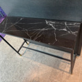 1548268-25 Receptionsmöblemang och kontorsinredning