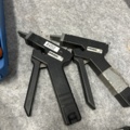 1558742-7 Parti med handverktyg