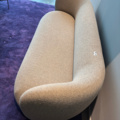 1548270-4 Tresitssoffa - Ferm Living