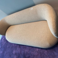 1548270-2 Tresitssoffa - Ferm Living