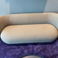 1548270-1 Tresitssoffa - Ferm Living