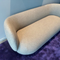 1548270-3 Tresitssoffa - Ferm Living