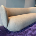 1548270-7 Tresitssoffa - Ferm Living