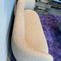 1548270-5 Tresitssoffa - Ferm Living