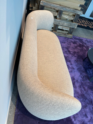 1548270-5 Tresitssoffa - Ferm Living