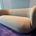 1548270-8 Tresitssoffa - Ferm Living