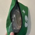 1548272-8 Defibrillator med första hjälpen-kit - Physio-Control LIFEPAK CR2