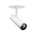 1603954-1 Spotlight SG Tube Micro R