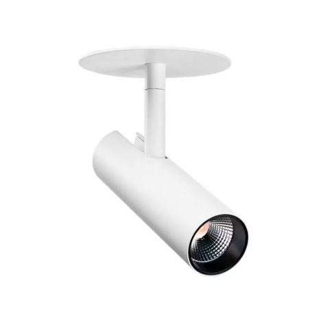1603954-1 Spotlight SG Tube Micro R