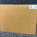 1605531-2 Fiberpatchpanel med tillbehör - CommScope FMS-K1BI-S5M4-24-SP-EU
