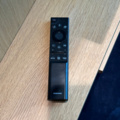 1548275-3 Smart-TV 65" med konferensutrustning - Samsung / Logitech