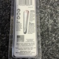 1605538-9 3 st 5-pack Tigersågblad - Milwaukee Sawzall 48-00-5186