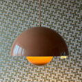 1548280-1 Pendellampa - &Tradition Flowerpot