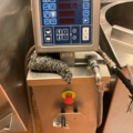 1473865-3 Koklinje med 3 grytor - Jöni Optimix  100- 150L