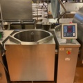 1473865-4 Koklinje med 3 grytor - Jöni Optimix  100- 150L