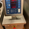 1473865-5 Koklinje med 3 grytor - Jöni Optimix  100- 150L
