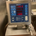 1473865-7 Koklinje med 3 grytor - Jöni Optimix  100- 150L