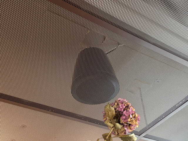 1548285-15 Ljudanläggning med högtalare, subwoofers och mikrofonutrustning - Audac / Sennheiser m.fl.