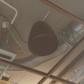 1548285-16 Ljudanläggning med högtalare, subwoofers och mikrofonutrustning - Audac / Sennheiser m.fl.