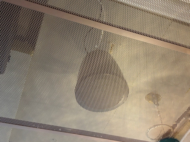 1548285-17 Ljudanläggning med högtalare, subwoofers och mikrofonutrustning - Audac / Sennheiser m.fl.
