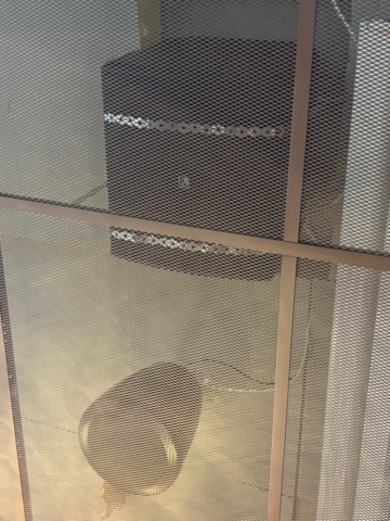 1548285-18 Ljudanläggning med högtalare, subwoofers och mikrofonutrustning - Audac / Sennheiser m.fl.