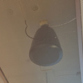 1548285-21 Ljudanläggning med högtalare, subwoofers och mikrofonutrustning - Audac / Sennheiser m.fl.