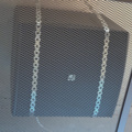 1548285-22 Ljudanläggning med högtalare, subwoofers och mikrofonutrustning - Audac / Sennheiser m.fl.