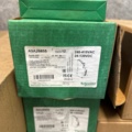1558745-6 Vridhandtag Compact, brytare, säkringsskåp m.m