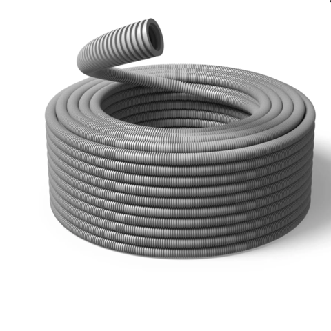 1603971-1 100m Flexslang 16mm Pmflex