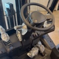 1576528-13 Ny/oanvänd elektrisk gaffeltruck - UN Forklift FB15-FENLZD -2026