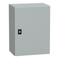 1604659-1 Väggkapsling Schneider Electric NSYCRN43200P