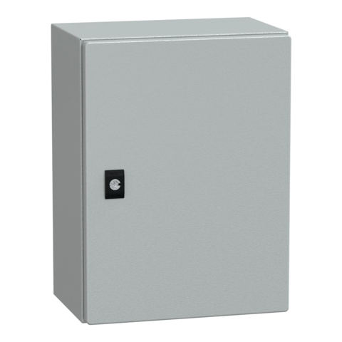 1604659-1 Väggkapsling Schneider Electric NSYCRN43200P