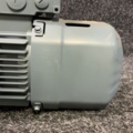 1605550-7 Växelmotor med broms - SEW-EURODRIVE DRE80M4BE1