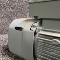 1605550-12 Växelmotor med broms - SEW-EURODRIVE DRE80M4BE1
