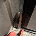 1605771-5 Inmatningssystem/Conveyor-system Knapp Maximove