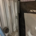 1605771-6 Inmatningssystem/Conveyor-system Knapp Maximove