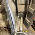 1605771-7 Inmatningssystem/Conveyor-system Knapp Maximove