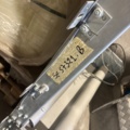 1605771-8 Inmatningssystem/Conveyor-system Knapp Maximove