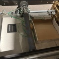 1605771-12 Inmatningssystem/Conveyor-system Knapp Maximove