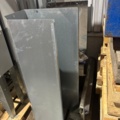 1605771-22 Inmatningssystem/Conveyor-system Knapp Maximove