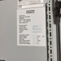 1605771-24 Inmatningssystem/Conveyor-system Knapp Maximove