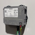 1605771-25 Inmatningssystem/Conveyor-system Knapp Maximove