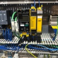 1605771-16 Inmatningssystem/Conveyor-system Knapp Maximove