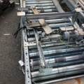 1605771-2 Inmatningssystem/Conveyor-system Knapp Maximove