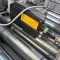 1605771-3 Inmatningssystem/Conveyor-system Knapp Maximove