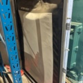 1605771-4 Inmatningssystem/Conveyor-system Knapp Maximove